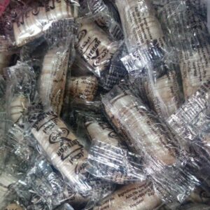 کانفت فله ابتکار