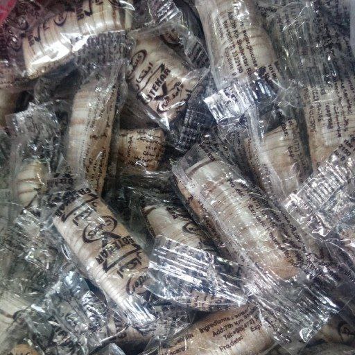 کانفت فله ابتکار