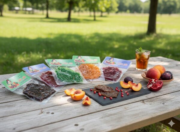 تمر رنگی ملس ترش